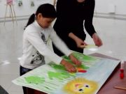 IMG0825A