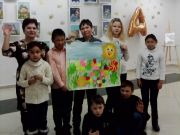 IMG0848A