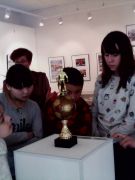 IMG0993A