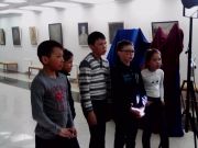 IMG1203A