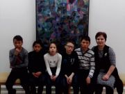 IMG1232A