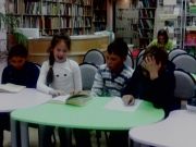 IMG1245A