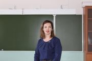 IMG2991