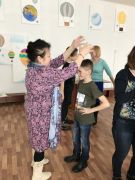 159VGutN5w