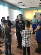 dzkdWAzsJo
