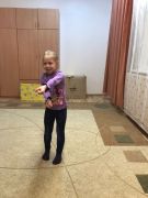 BEVE3Ls4zoY
