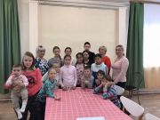 hPX0pErOZUM