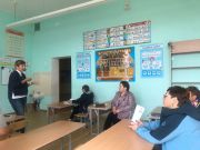 IMG-20220817-WA0005