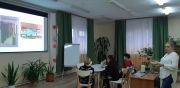 IMG-20220929-WA0004
