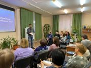 IMG-20221103-WA0001