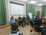 IMG-20221111-WA0006