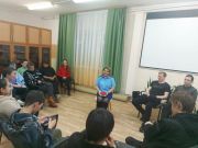 IMG-20221111-WA0007
