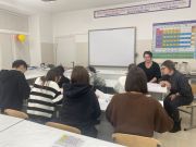 IMG-20230321-WA0003