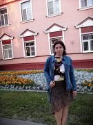 IMG-20230825-WA0001