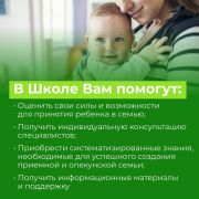 H2xqD9tRoDme8HFmVTQ-0Qj6KwL0f42JVIlV6W9b2-a081Jg-AAFA7nV6pTq0tYYCM2WOkk5dl78vwKanIMYygx