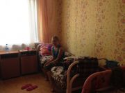 IMG0334
