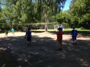 IMG0349