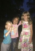 IMG2354
