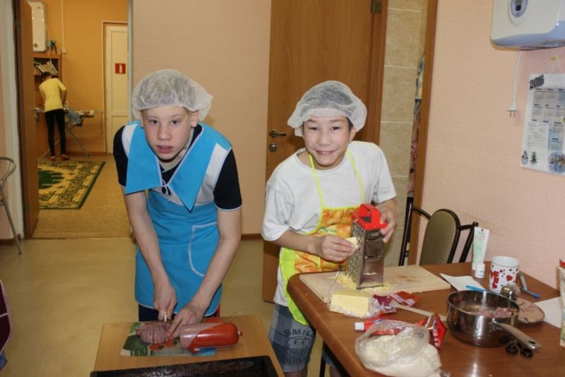 IMG1758